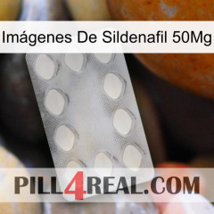 Imágenes De Sildenafil 50Mg 16